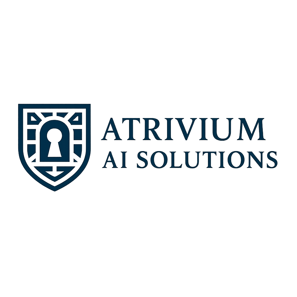 Atrivium AI
