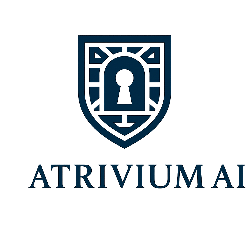 Atrivium AI Solutions LLC